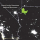 Illustration for article titled Stargazing near the Grand Canyon